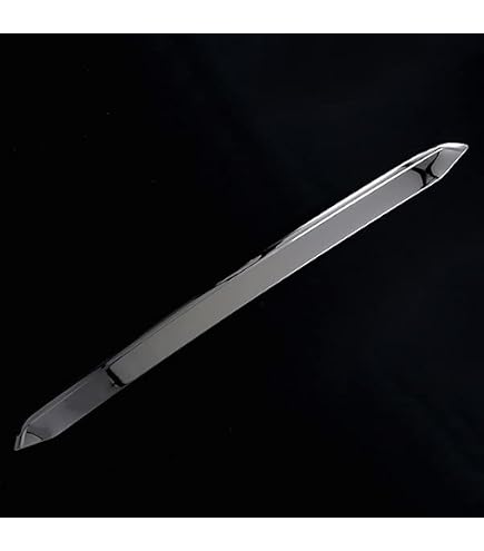 Amazon | 【Motors shop】スズキ 新型 アルト HA37S / HA97S 2022年